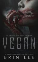 Vegan 1976251753 Book Cover