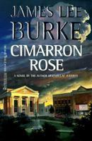 Cimarron Rose 0786889306 Book Cover
