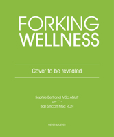Forking Wellness 178255209X Book Cover