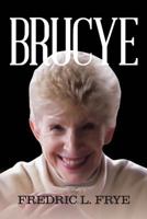 Brucye 1641385693 Book Cover
