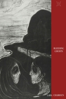 Bleeding Ghosts B0FLJJY1VR Book Cover