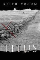 Titus 1482691213 Book Cover