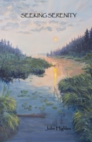 Seeking Serenity B0GSKWT4LS Book Cover