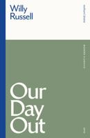 Our Day Out (Heinemann Plays) 0413548708 Book Cover