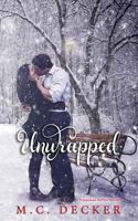 Unwrapped 1523976241 Book Cover