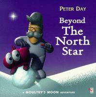 Beyond the North Star 009926515X Book Cover