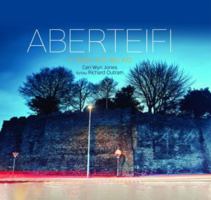 Aberteifi 1845277465 Book Cover
