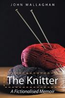 The Knitter 1438964374 Book Cover