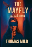 The Mayfly B0GHM37B8K Book Cover