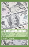 The Enneagram and Money B0CHGC1ZKJ Book Cover