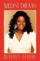 Wildest Dreams 0595494951 Book Cover