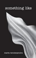 something like B0DHYHMZ5D Book Cover