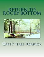 Return to Rocky Bottom 1517286638 Book Cover