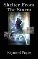 Shelter from the Storm 0974055212 Book Cover