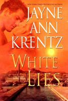 White Lies 039915373X Book Cover