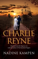 Charlie Reyne (The Brantford Series) 1777861632 Book Cover