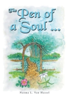 The Pen of A Soul 1638145970 Book Cover