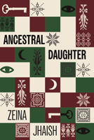 Ancestral Daughter 1998309630 Book Cover