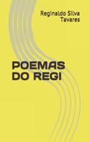 Poemas Do Regi 1092473629 Book Cover