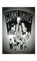 Giant Slayers 1441483195 Book Cover