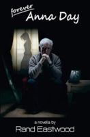Forever Anna Day 1732654603 Book Cover