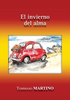 El invierno del alma 1716385024 Book Cover