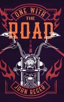 One with the Road 1646639057 Book Cover