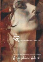 Reconstructionist 1585673226 Book Cover