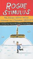 Rogue Stimulus: The Stephen Harper Holiday Anthology for a Prorogued Parliament 1894469488 Book Cover