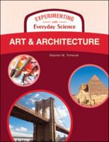 Art and Architecture 1604131683 Book Cover