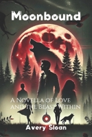 Moonbound: A Novella of Love and the Beast Within B0F6D3WCPH Book Cover