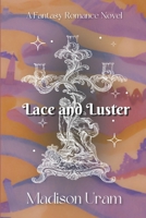 Lace and Luster B0F99YNT4P Book Cover