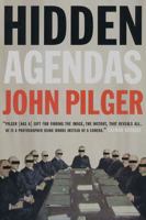 Hidden Agendas 156584520X Book Cover