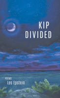 Kip Divided 1646629590 Book Cover