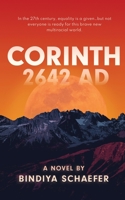 Corinth 2642 AD 1952919533 Book Cover