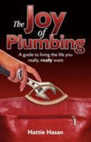 The Joy of Plumbing 1907722092 Book Cover