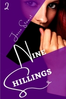 Nine Shillings 1091069883 Book Cover