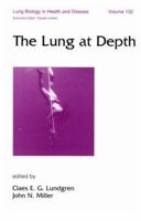 Urticaria And Angioedema 0824753151 Book Cover