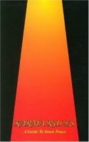 Karma Rules 0615125689 Book Cover