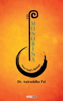 Monobina B0GPJBMYYT Book Cover