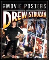 The Movie Posters of Drew Struzan 0762420839 Book Cover