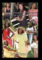 Lessons Learned as a Bridesmaid: What Every Single Woman Should Know Before Becoming a Bride 1449718159 Book Cover