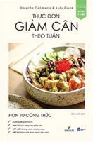 The Complete Anti - Inflammatory Diet for Beginners (Vietnamese Edition) 6044044335 Book Cover