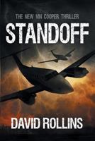 Standoff 1760080934 Book Cover