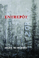 Entrepôt 1566892368 Book Cover