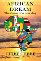 African Dream 0956410022 Book Cover