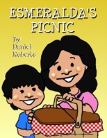 Esmeralda's Picnic 1365840204 Book Cover