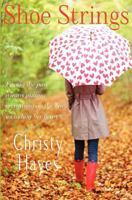 Shoe Strings 1477628525 Book Cover