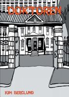 Doktoren 8771455884 Book Cover