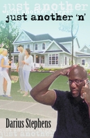 Just Another Nigga B0BRNZ3VBQ Book Cover